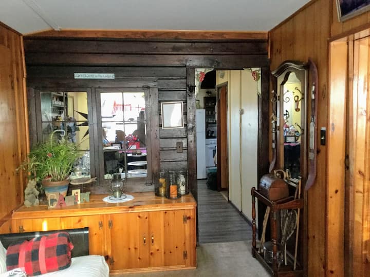 Top 10 Airbnb Vacation Rentals In Woodbury, New York Updated 2024