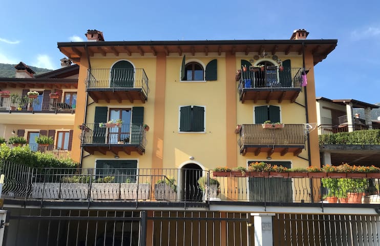 listing_image