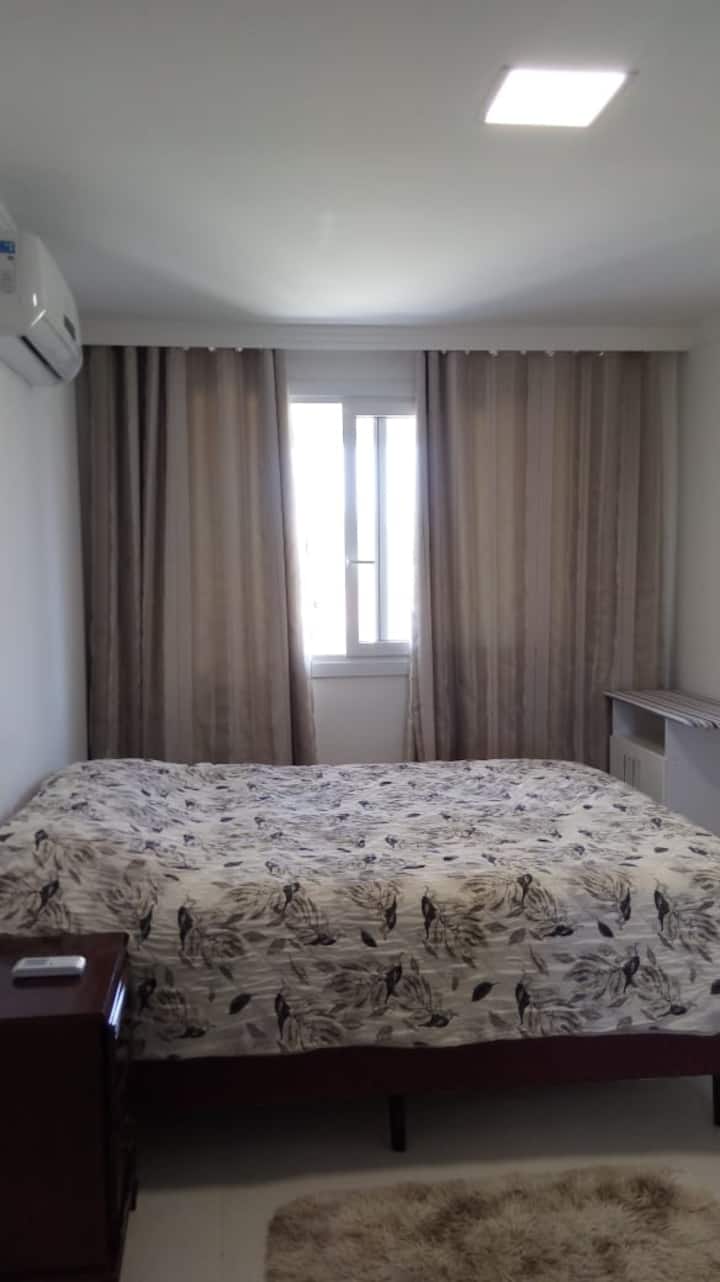 HERMOSO departamento en Torres - Airbnb