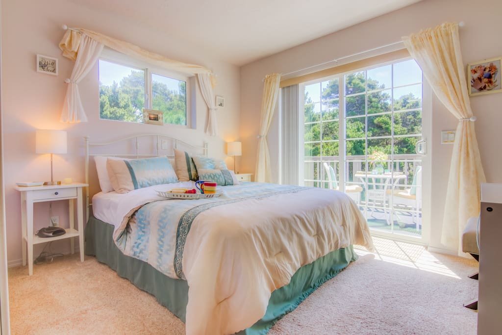 Room For Rent Seal Beach Room For Rent Seal Beach