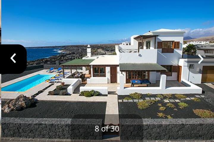 listing_image