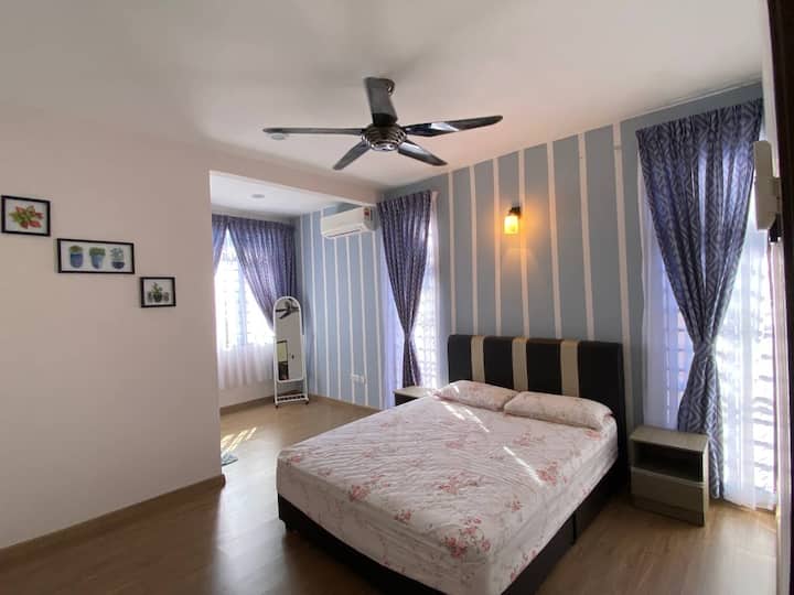 ห้องนอน4