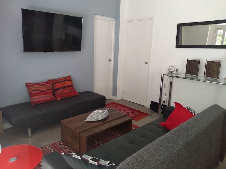 Sala