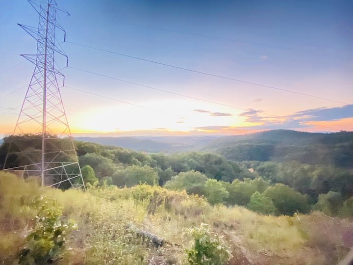 Piney Flats Vacation Rentals & Homes Tennessee, United States Airbnb