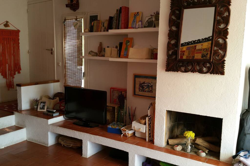 Sala