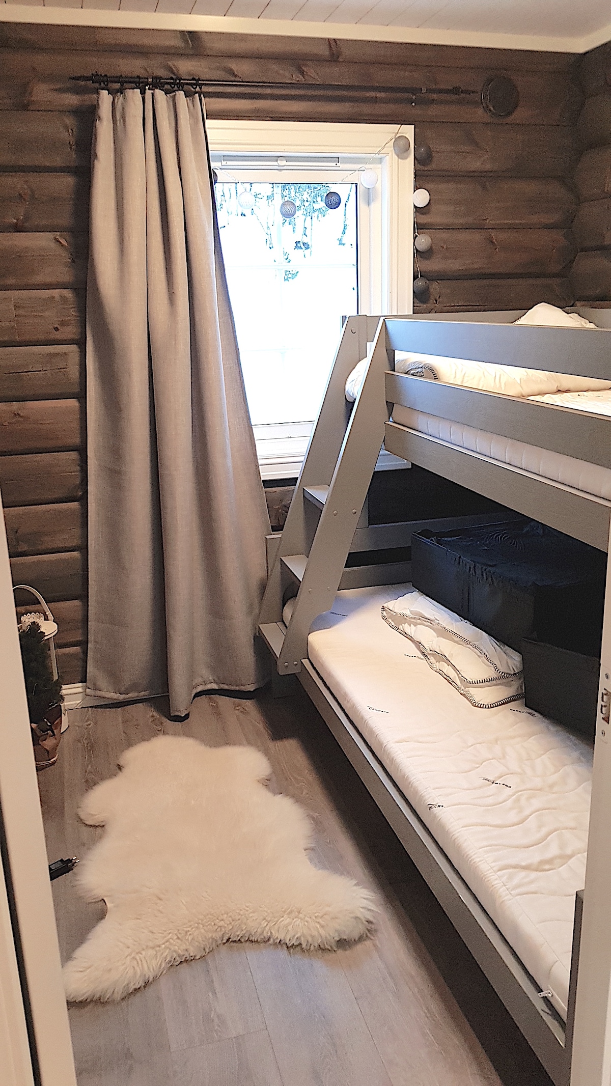 ห้องนอน 2