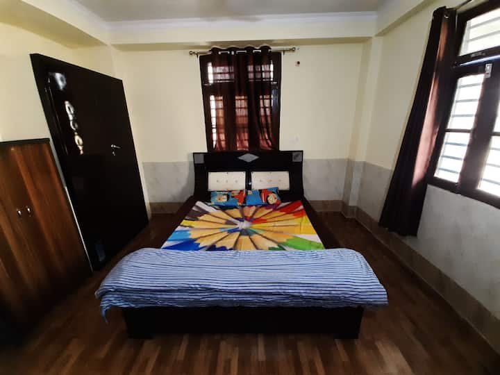 Hotels In Rishikesh With Bathtub Book from 17 Stay Options Best Price