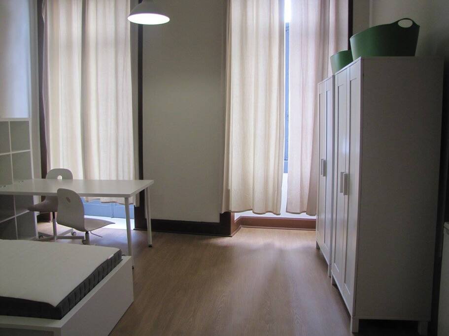 Quarto 11