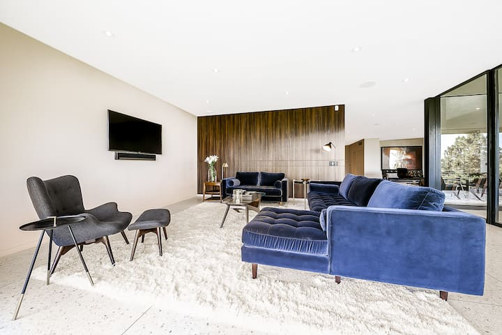 Casa Kaya Bel Air gallery image 5