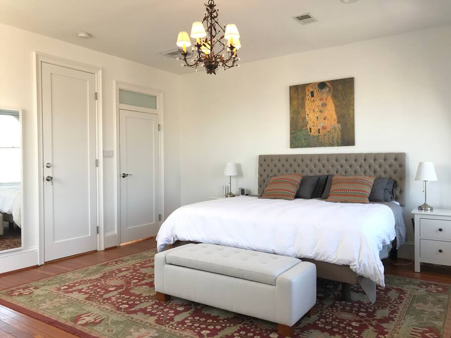 suite #1