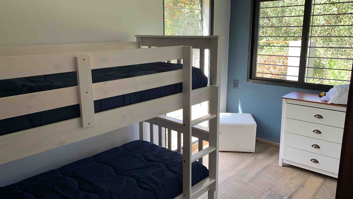 ห้องนอน2