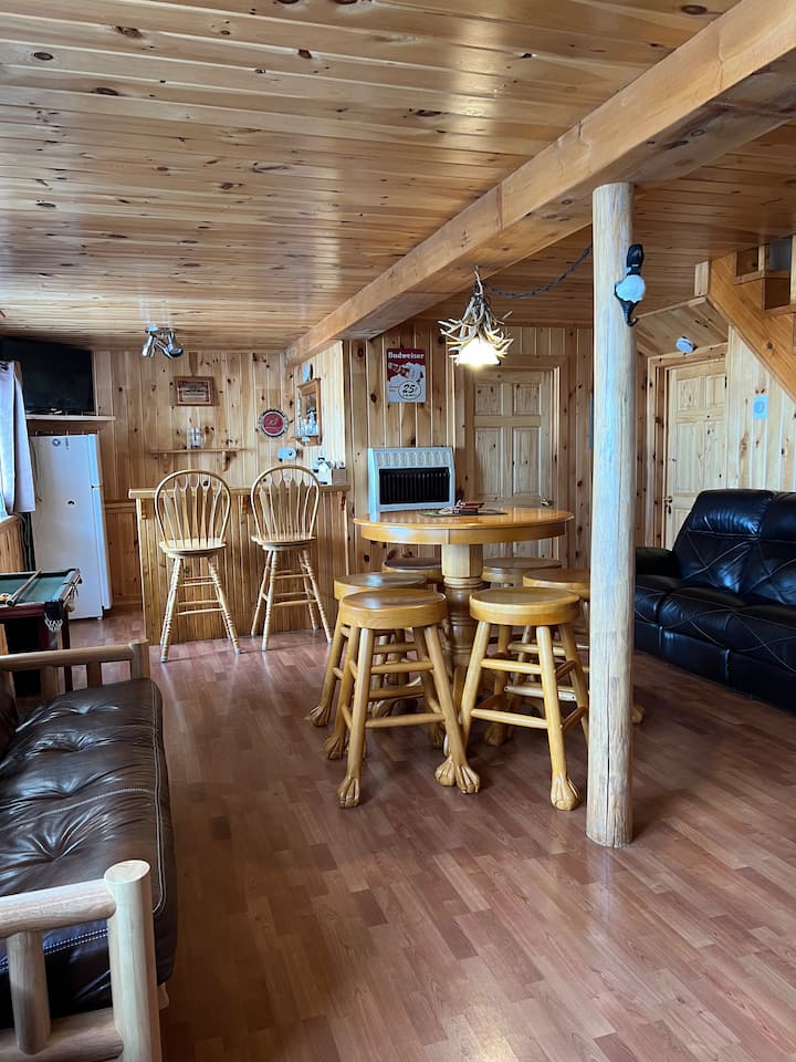 Living room 2