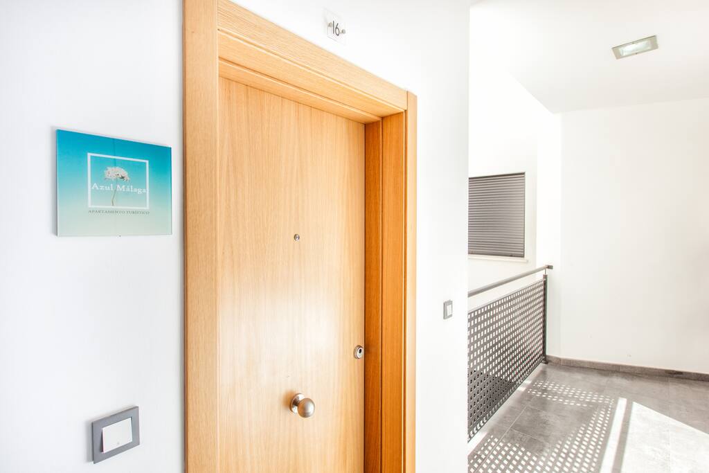 Acceso a la vivienda