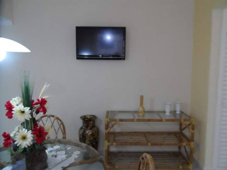 Sala 2