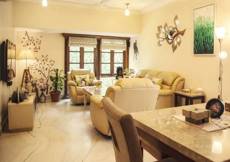 Rooms For Rent Near Iit Delhi Rooms For Rent Near Iit Delhi