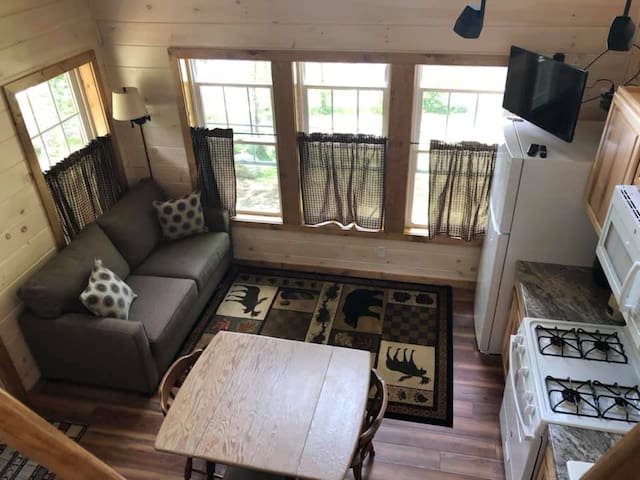 Visit Rockwood 2020 Travel Guide For Rockwood Maine Expedia