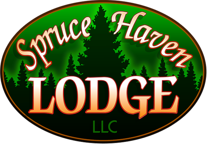 3ベッドルーム、1バス、quiet Lodge With Forest Views! - アラスカ州