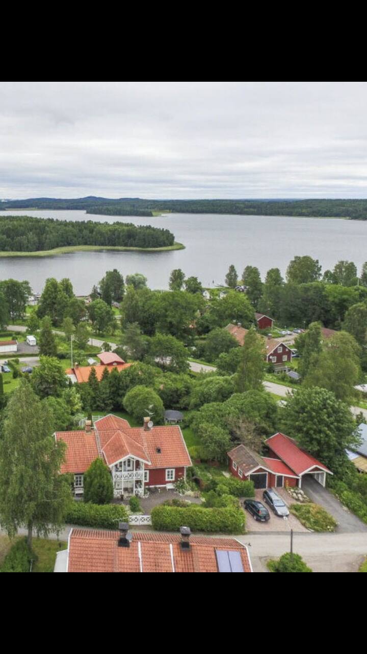 role Personlig assistent till ung man i Slottsbron In Grums, 6 mnader eller lngre recruitment. Published: 2019-09-27 | Last Application Date: 2019-10-27 Personlig assistent till ung man i Slottsbron - unam.net
