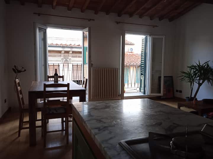 Всекидневна