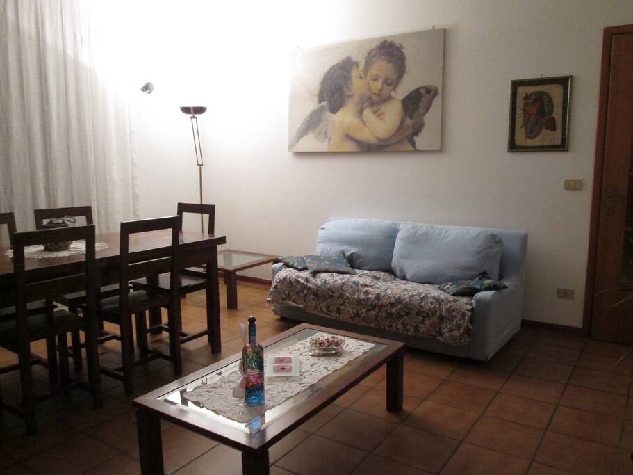 Salotto