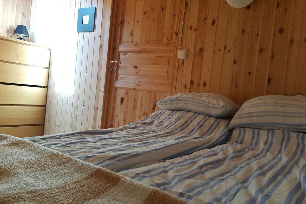Airbnb Small Basic Room Iceland Airbnb Small Basic Room Iceland