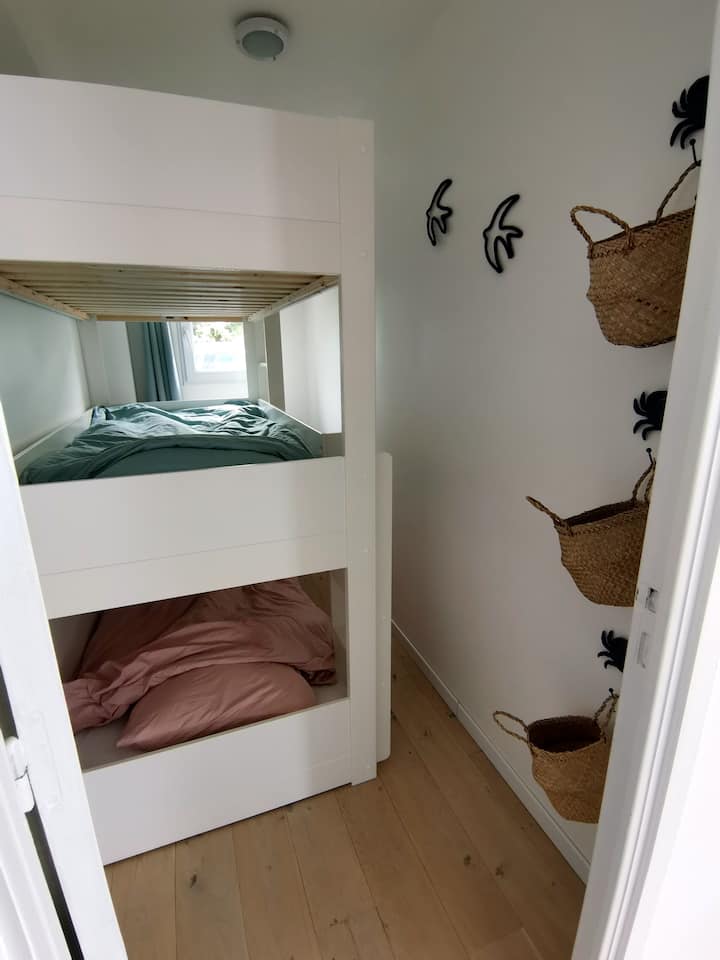 Chambre 3