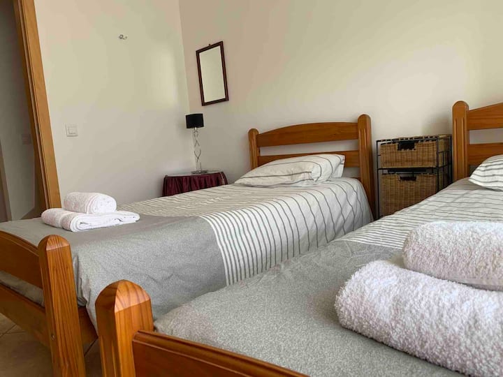 ห้องนอน3