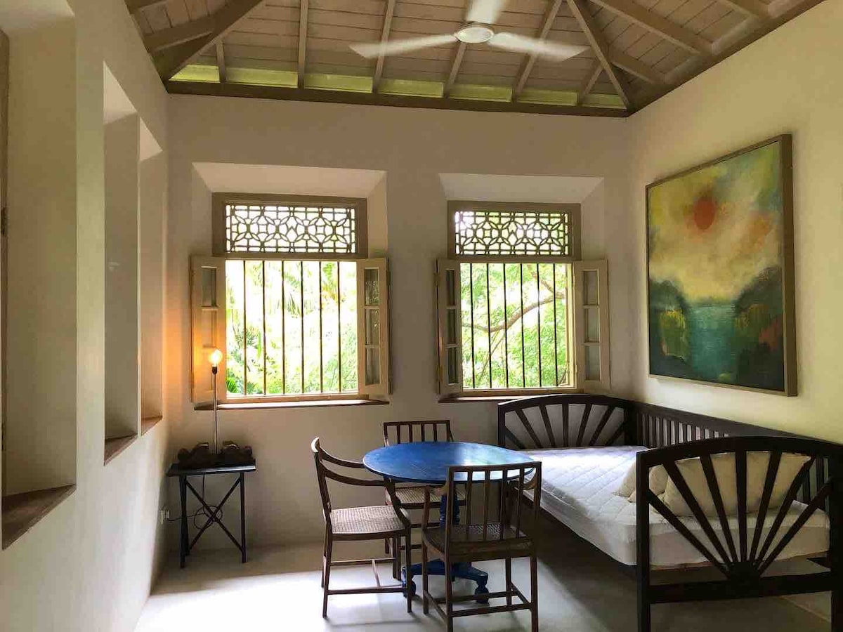 ห้องนอน5