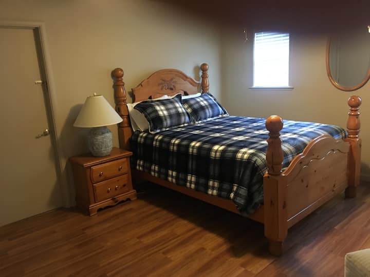 Ann's Place 4 Houses for Rent in Fair Oaks, California, United