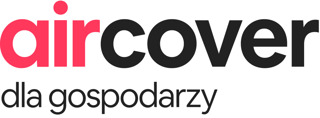 AirCover dla gospodarzy