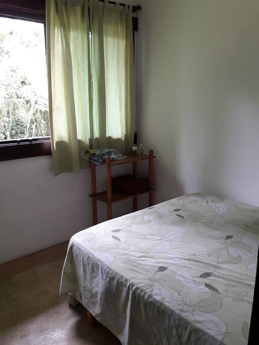 Quarto 2