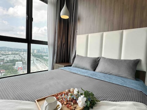 Green Haven Dreamland Home