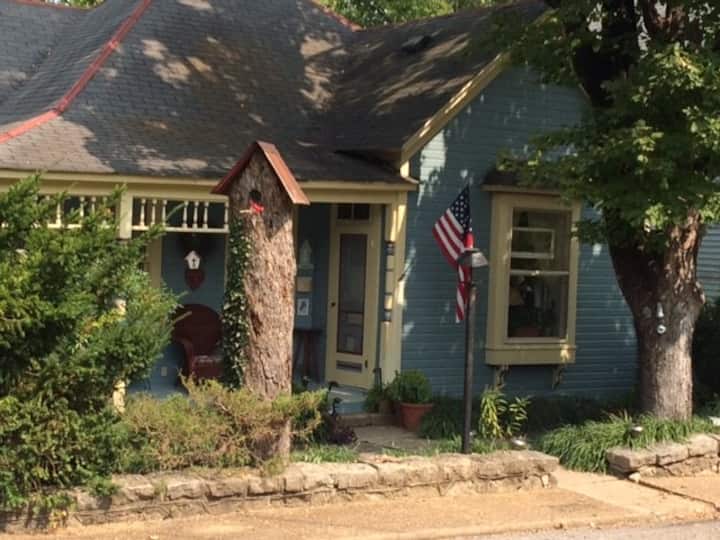 500+ Eureka Springs Cabin Rentals Lodging and More Airbnb
