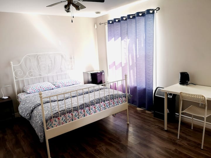 Duncans Cove locations de vacances et logements Nova Scotia, Canada