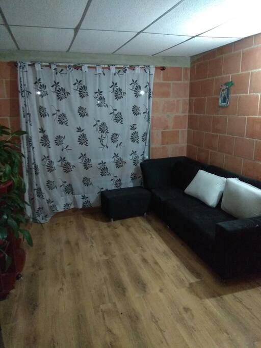 Sala