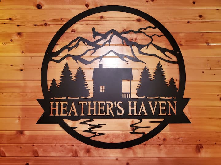 10 Best Cabin Rentals Near West Virginia Updated 2024