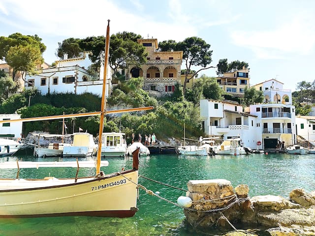 My Rent House Mallorca