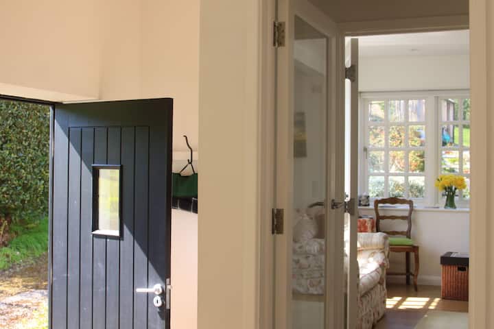 Charming Cosy Cottage In Beautiful Countryside - Sidmouth