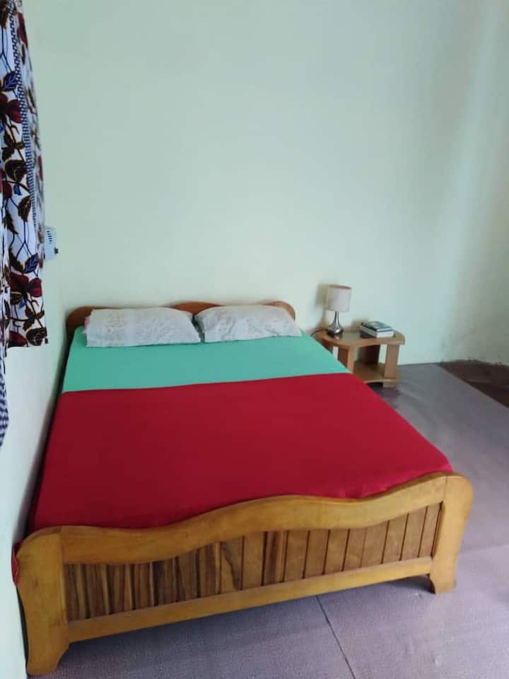 Habitacion2