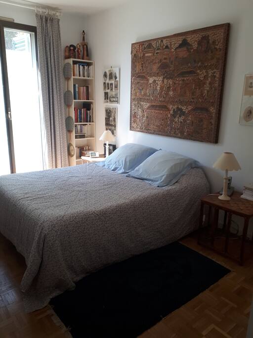 chambre1