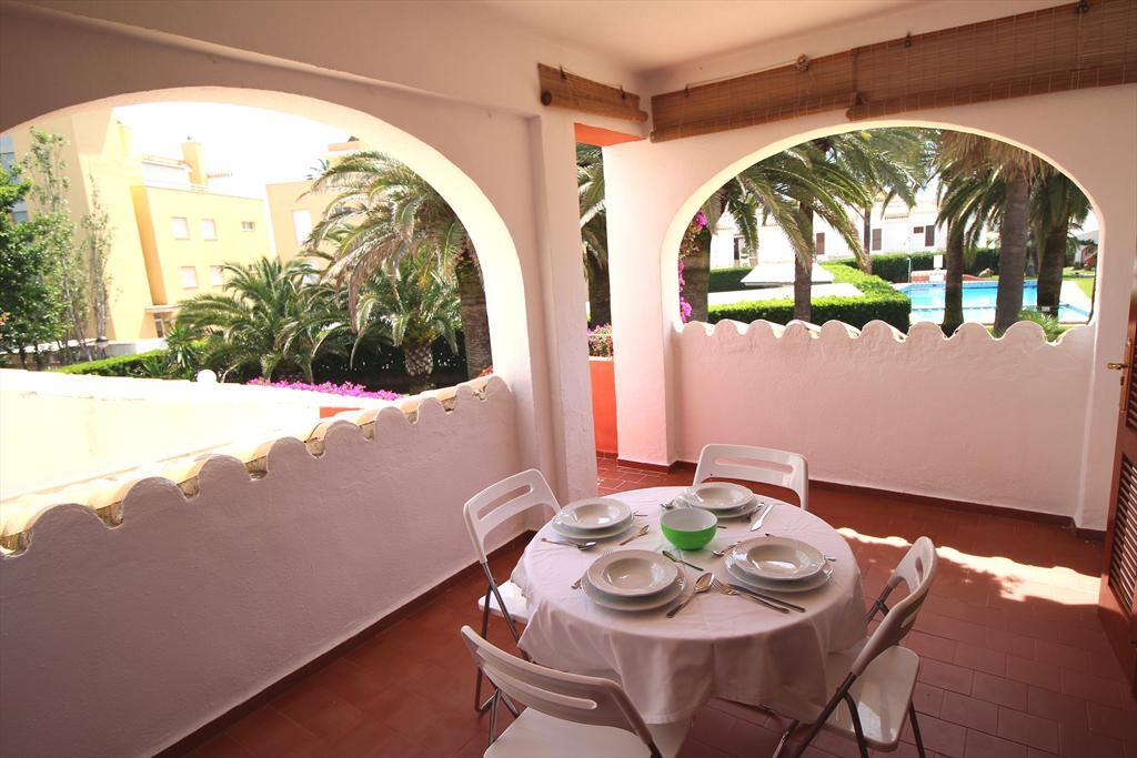 Cabañas 45 - 2