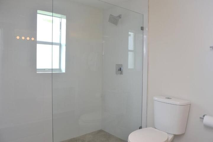 Creative Apartments For Rent In Boca Raton Under 1000 with Modern Garage