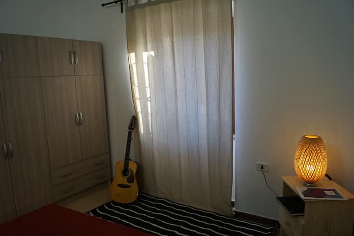 Cámara 1