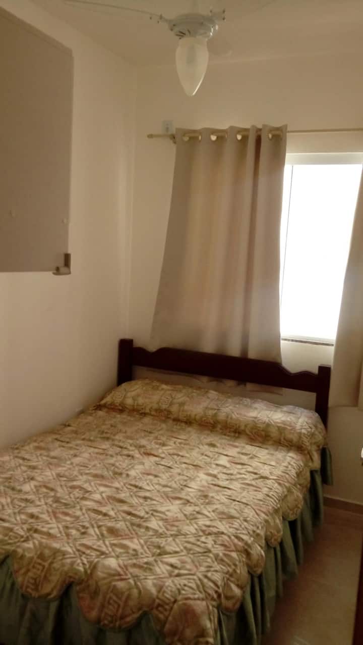 konvikti i çiftit