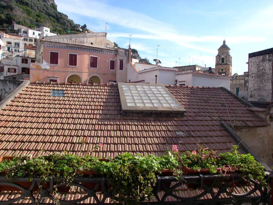 View