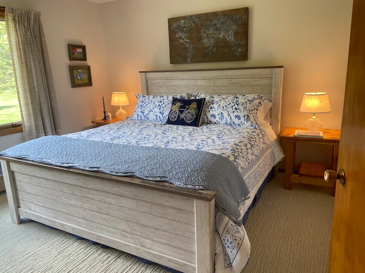 ห้องนอน2