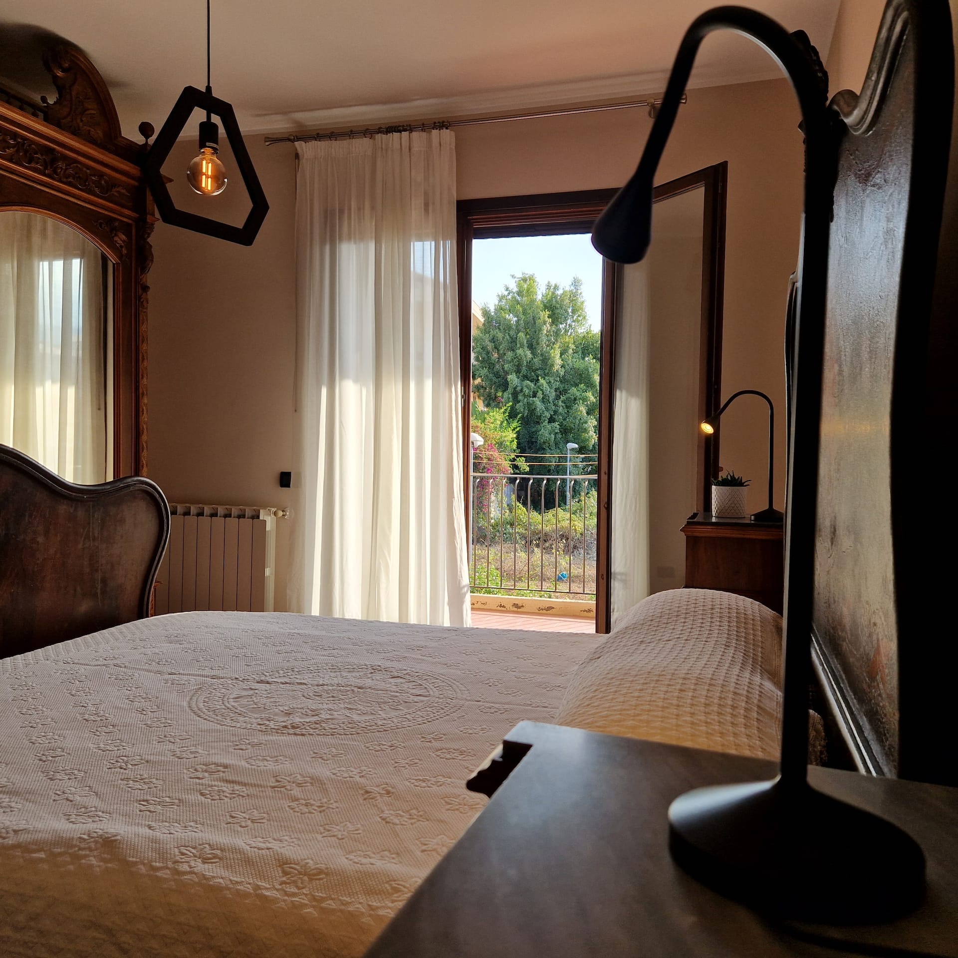 Elegante e moderno appartamento Etna-Taormina