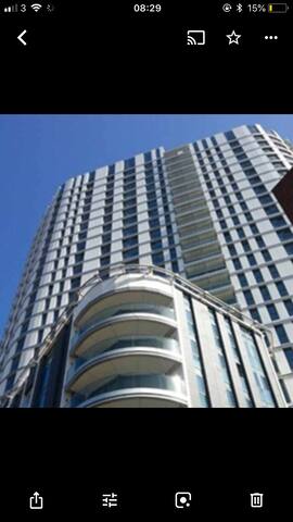 City Living Apartments gallery image 5