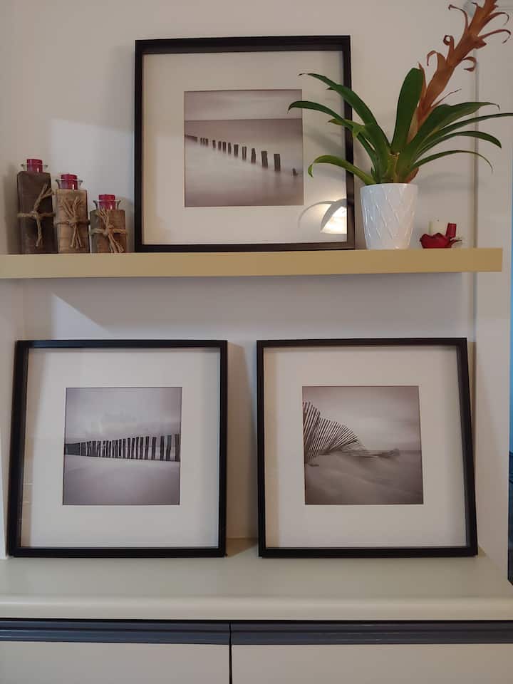 Chelsea Garden Apartment Apartments for Rent in Chelsea, Michigan