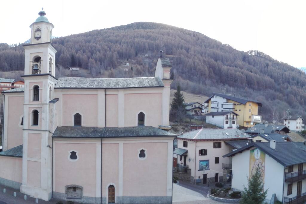 Vista